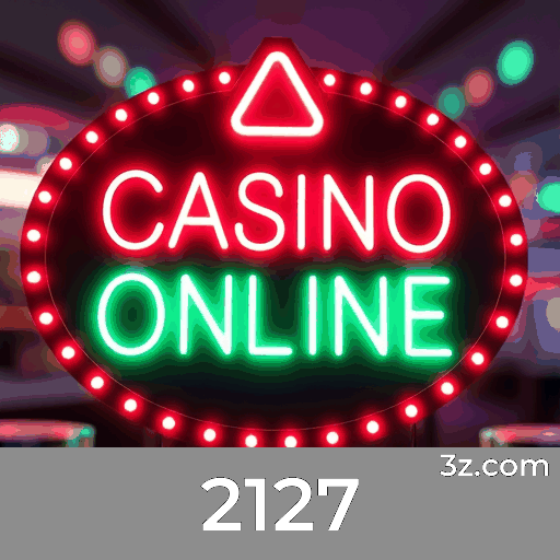 Bikini Paradise - Slot PG Soft com RTP 96.70% e símbolos wild expansivos disponível na 2127