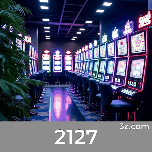 Symbols of Egypt - Slot PG Soft com temática egípcia, RTP 96.71% e símbolos expanding wild disponível na 2127